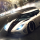 Image for article titled Grid 2 Wants To Make Racing An International Phenomena